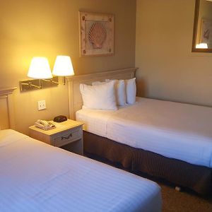 Economy Zimmer